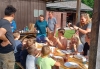 Familienwochenende 2025